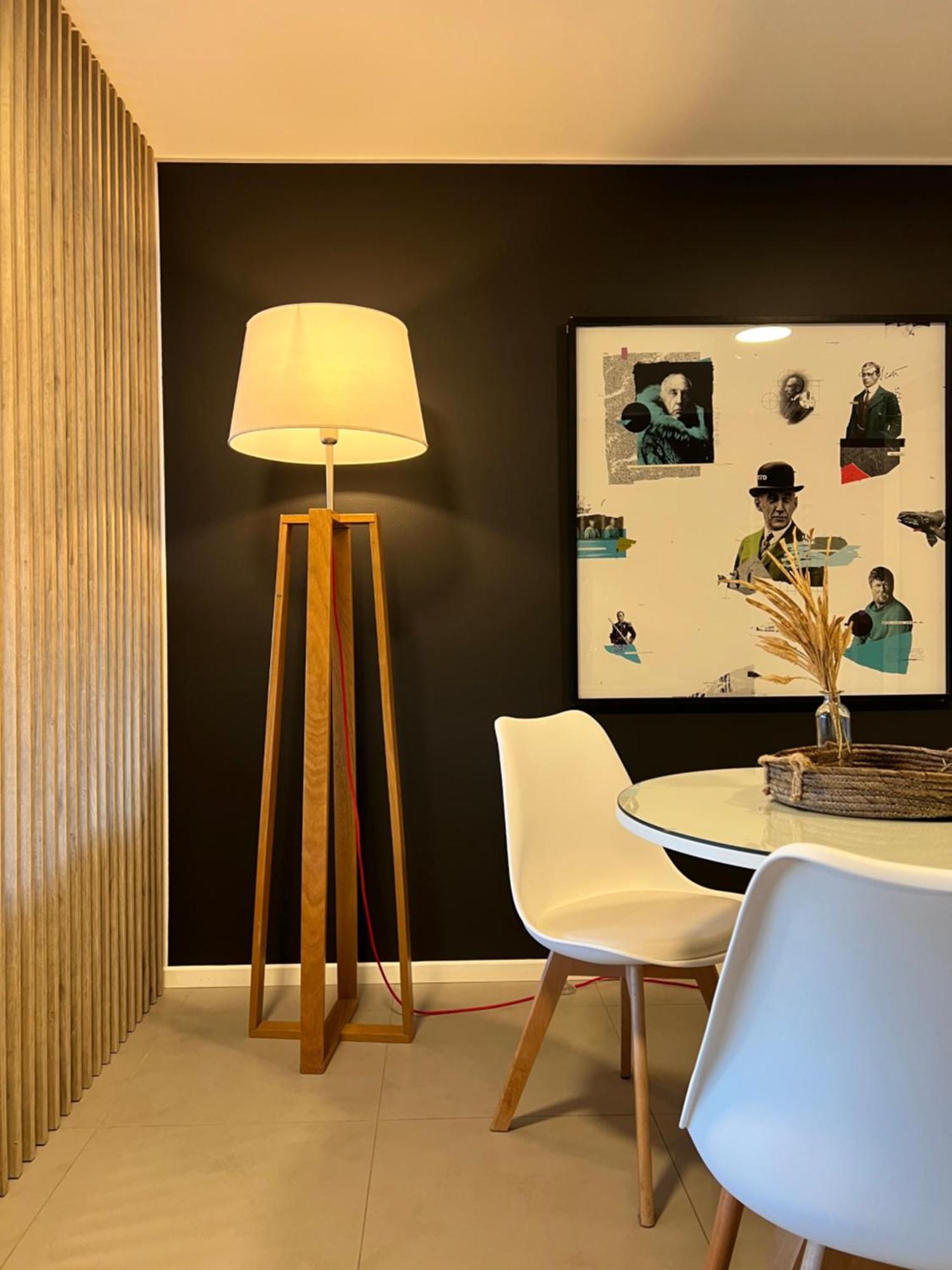 Seaport Apartments Studio Austral 403 Ushuaïa Extérieur photo